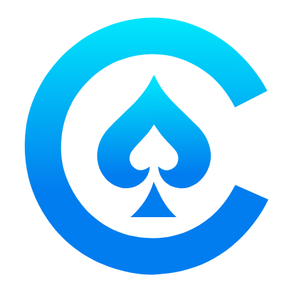 CardOpz